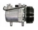 H07U5M_C Air conditioning compressor fits BMW 3 Catalog number of substitutes Airstal 10 0122 Airstal 102 0203 Airstal 105 0122 