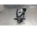 BRIDGE DYFER REAR 3 15 7259099 BMW E84 E90 E91 E92 E93