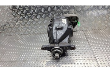 BRIDGE DYFER REAR 3 15 7259099 BMW E84 E90 E91 E92 E93
