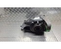 BRIDGE DYFER REAR 3 15 7259099 BMW E84 E90 E91 E92 E93 Part manufacturer BMW OE