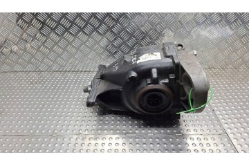 BRIDGE DYFER REAR 3 15 7259099 BMW E84 E90 E91 E92 E93 Part manufacturer BMW OE