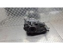 BRIDGE DYFER REAR 3 15 7259099 BMW E84 E90 E91 E92 E93 Catalog number of the part S27718608