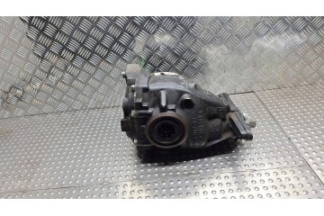 BRIDGE DYFER REAR 3 15 7259099 BMW E84 E90 E91 E92 E93 Catalog number of the part S27718608
