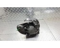 BRIDGE DYFER REAR 3 15 7259099 BMW E84 E90 E91 E92 E93 Car type passenger cars