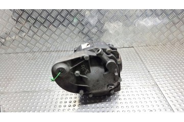 BRIDGE DYFER REAR 3 15 7259099 BMW E84 E90 E91 E92 E93 Car type passenger cars