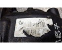 BRIDGE DYFER REAR 3 15 7259099 BMW E84 E90 E91 E92 E93 Installation side rear