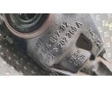 BRIDGE DYFER REAR 3 15 7259099 BMW E84 E90 E91 E92 E93 Catalog number of the original 7259099