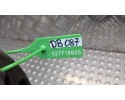 Diferencial Trasero BRIDGE 3,15 7259099 BMW E84 E90 E91 E92 E93