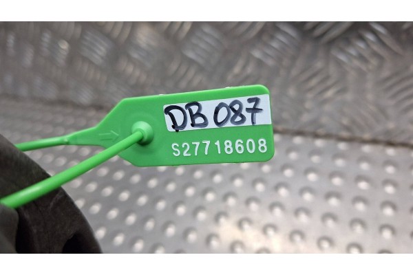 Diferencial Trasero BRIDGE 3,15 7259099 BMW E84 E90 E91 E92 E93