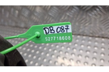 Diferencial Trasero BRIDGE 3,15 7259099 BMW E84 E90 E91 E92 E93