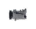MAHACP519000S_L AIR CONDITIONING SPRAYER