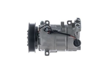 MAHACP519000S_L AIR CONDITIONING SPRAYER