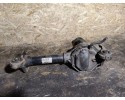 Front reducer SSANGYONG ACTYON I 21LOCSEQ 2 0L diesel 2012