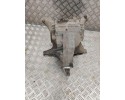 Rear reducer PORSCHE PANAMERA 971 4460410159 2 9L hybrid 243kW 2017