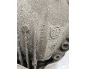 Rear reducer PORSCHE PANAMERA 971 4460410159 2 9L hybrid 243kW 2017 Catalog number of the original 4460410159