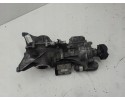 Rear reducer BMW X1 F48 8600482 2 0L gasoline 141kW 2019