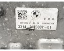 Rear reducer BMW X1 F48 8600482 2 0L gasoline 141kW 2019 Catalog number of the part 8600482