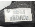 Rear reducer BMW X1 F48 8600482 2 0L gasoline 141kW 2019 Catalog number of the original 8600482