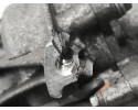 Reductor trasero BMW X1 (F48) 8600482 2.0L gasolina 141kW 2019