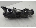 Reductor trasero BMW X1 (F48) 8600482 2.0L gasolina 141kW 2019