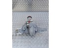 Rear reducer PORSCHE MACAN 95B 626070911 2019