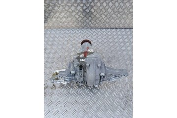 Rear reducer PORSCHE MACAN 95B 626070911 2019