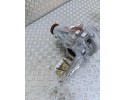 Rear reducer PORSCHE MACAN 95B 626070911 2019 Part manufacturer Porsche OE