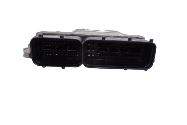 391992ABB3  CENTRALITA MOTOR UCE HYUNDAI IX35 (EL/LM) Style 2WD 2015 391992ABB3 212106 HYUNDAI - 1