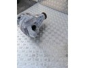 Rear reducer PORSCHE MACAN 95B 626070911 2019 Catalog number of the part 626070911
