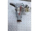 Rear reducer PORSCHE MACAN 95B 626070911 2019 Car type passenger cars