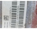Rear reducer PORSCHE MACAN 95B 626070911 2019 Catalog number of substitutes 95B525015N