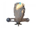 4111053300 Rear axle differential LEXUS IS III XE30 2013 Part manufacturer Lexus OE