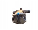 4111053300 Rear axle differential LEXUS IS III XE30 2013 Car type passenger cars