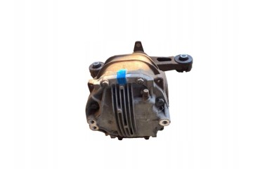 4111053300 Rear axle differential LEXUS IS III XE30 2013 Car type passenger cars