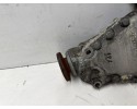 Front reducer BMW X3 F25 755815 3 0L diesel 190kW 2017 Part manufacturer BMW OE