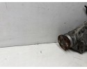 Front reducer BMW X3 F25 755815 3 0L diesel 190kW 2017 Catalog number of the part 755815