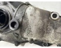 Front reducer BMW X3 F25 755815 3 0L diesel 190kW 2017 Catalog number of the original 755815