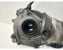 Reductor delantero BMW X3 (F25) 755815 3.0L diésel 190kW 2017