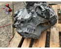 Skrzynia biegow Seat Audi VW SMV orygina kompletna