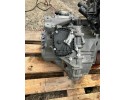 Skrzynia biegow Seat Audi VW SMV orygina kompletna Catalog number of the part SMV
