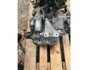 Skrzynia biegow Seat Audi VW SMV orygina kompletna Part manufacturer SEAT OE