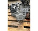 Skrzynia biegow Seat Audi VW SMV orygina kompletna Transmission type automatic