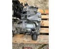 Skrzynia biegow Seat Audi VW SMV orygina kompletna Car type passenger cars