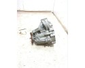 Rear reducer MASERATI LEVANTE SUV M161 670038072 2017 Part manufacturer Maserati OE