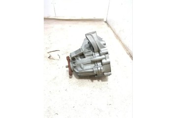 Rear reducer MASERATI LEVANTE SUV M161 670038072 2017 Part manufacturer Maserati OE