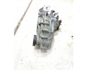 Rear reducer MASERATI LEVANTE SUV M161 670038072 2017 Catalog number of the part 670038072