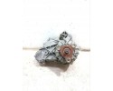 Rear reducer MASERATI LEVANTE SUV M161 670038072 2017 Catalog number of substitutes 06700380720