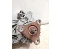 Rear reducer MASERATI LEVANTE SUV M161 670038072 2017 Catalog number of the original 670038072