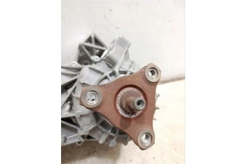 Rear reducer MASERATI LEVANTE SUV M161 670038072 2017 Catalog number of the original 670038072