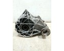 Reductor trasero MASERATI LEVANTE SUV (M161) 670038072 2017